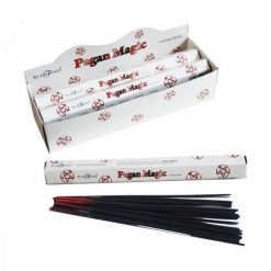 Varitas de incienso Stamford Premium – Magia Pagana