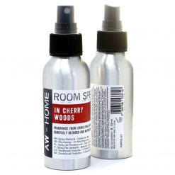Alternative view of Spray 100ml - almizcle celestial