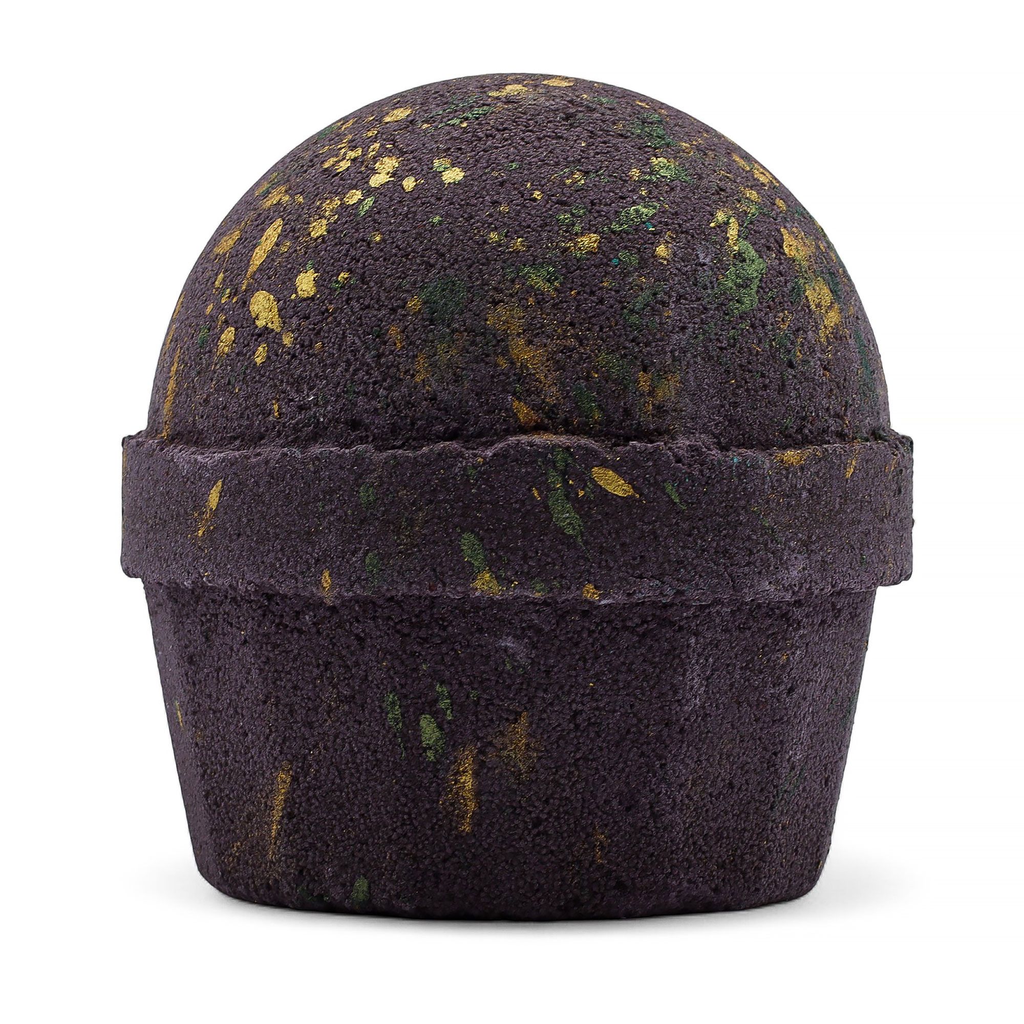 Bomba de Baño de Dubái - Esmeralda Oudh Trufa