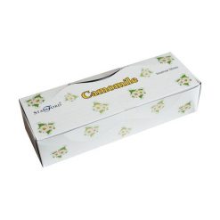 Alternative view of Varitas de incienso Stamford Premium – Manzanilla