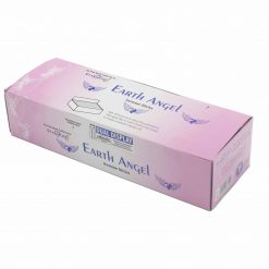 Varitas de incienso Stamford Angel – Tierra