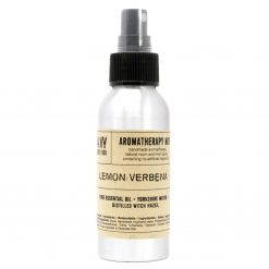 Alternative view of Aceite esencial de niebla - Lemon Verbena - 100ml