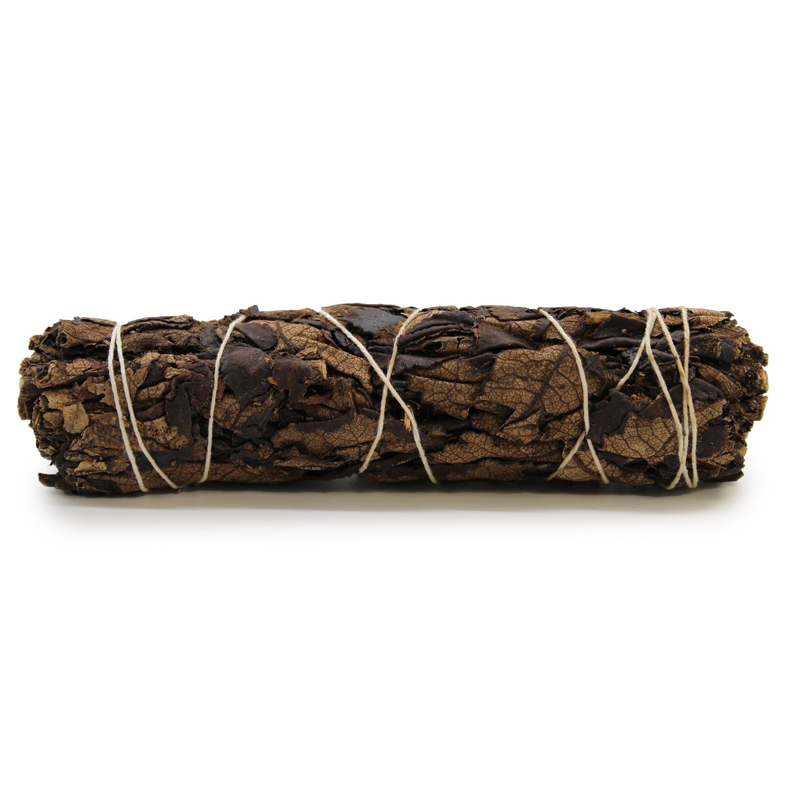 Atado de salvia negra – 15 cm