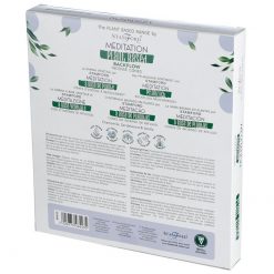 Conos de reflujo Stamford Premium – Meditación - Imagen 3