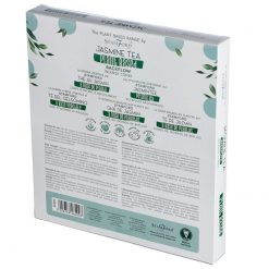 Alternative view of Conos de reflujo Stamford Premium – Té de Jazmín