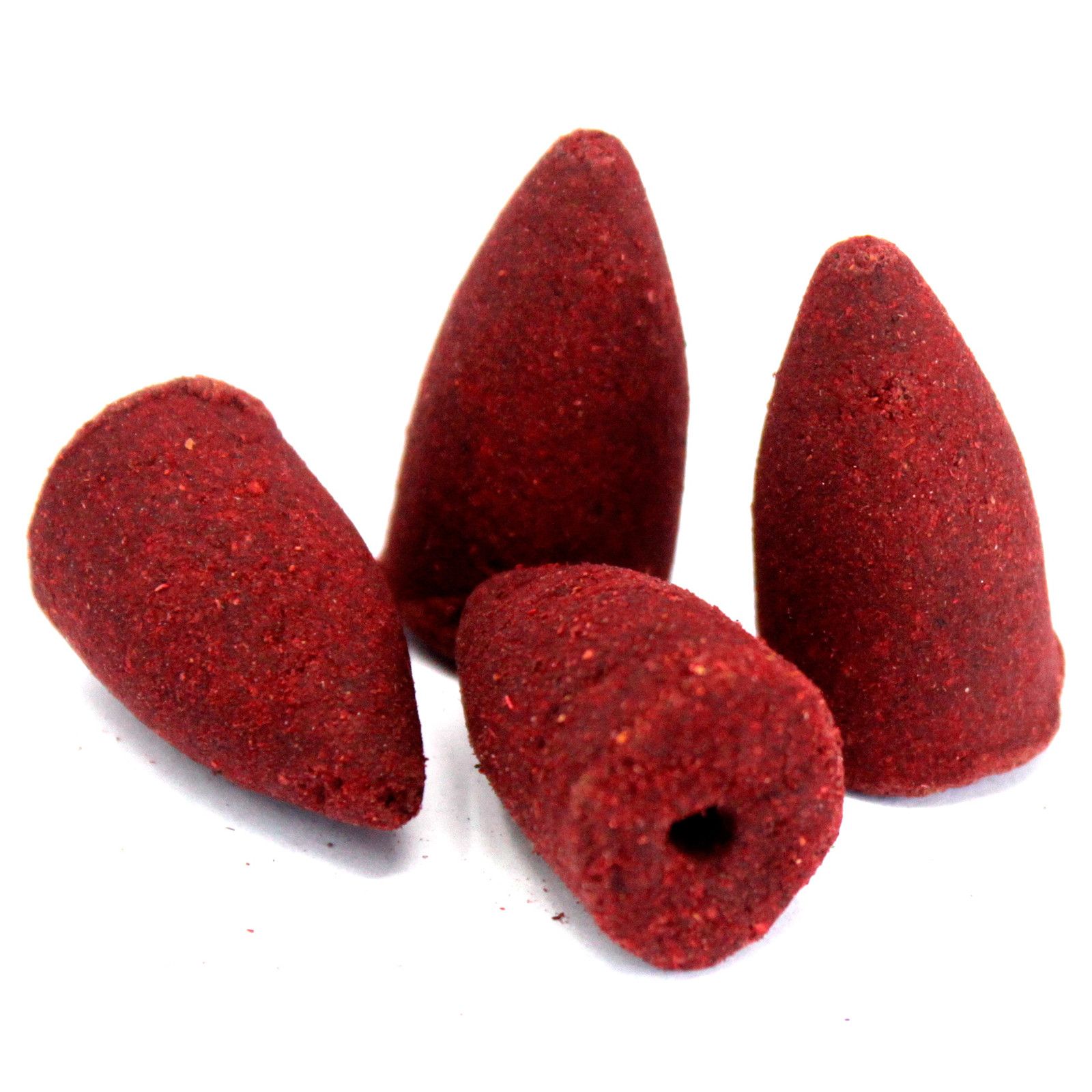 Conos de reflujo Aromatika – Sangre de Dragón - Imagen 2