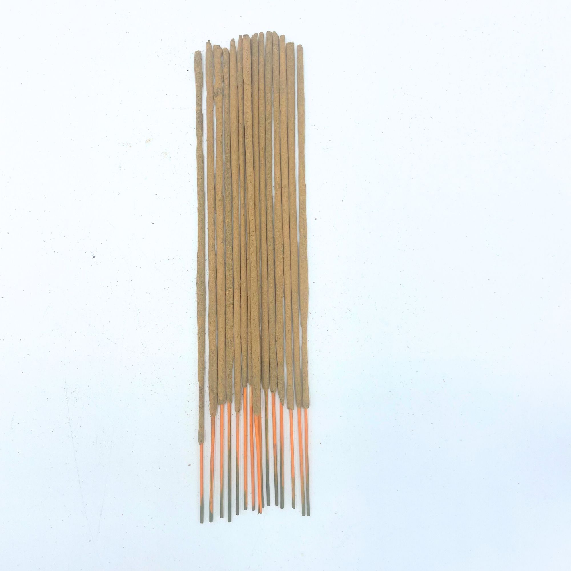 Varitas de incienso Palo Santo Dorado – Jazmín - Imagen 2