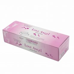 Varitas de incienso Stamford Angel – Amor