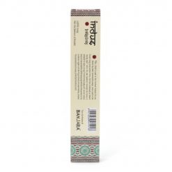 Alternative view of Varitas de incienso Indus Treasures – Vetiver 15 g