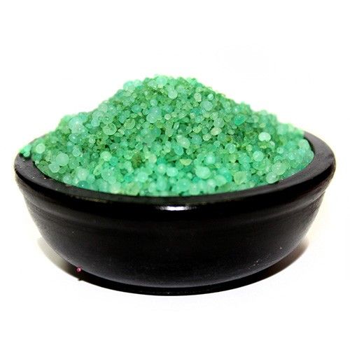 Gránulos aromáticos – Pausa y relax