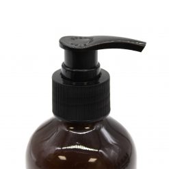 Alternative view of Loción para manos y cuerpo de salvia esclarea y lavanda 250 ml