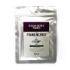 Polvo de incienso del Himalaya – Olíbano 50 g