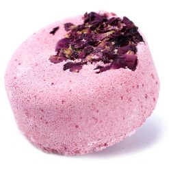 Alternative view of Burbuja Floral Rosa, Lavanda y Pachuli