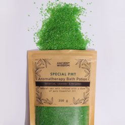 Sales de baño Confort Mensual (Special PMT) – 350 g
