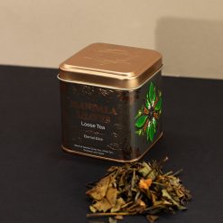 Alternative view of Té Artesanal Ethernal Elixir – 50 g
