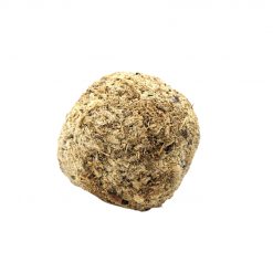Alternative view of Bombitas de incienso Sagrada Madre – Palo Santo, 8 unidades