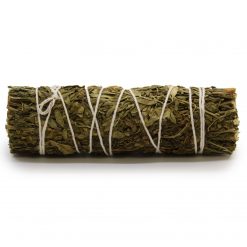 Atado de salvia y ruda – 10 cm