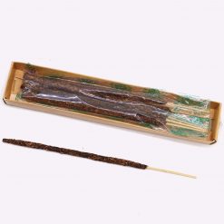 Alternative view of Varitas Botánicas Masala – Mirra