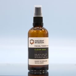 Alternative view of Bruma Tónica Facial de Hamamelis y Árbol de Té – 100 ml