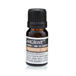 Aceite esencial de jazmín al 5 %