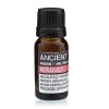 Aceite esencial de niaouli