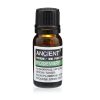 Aceite esencial de romero