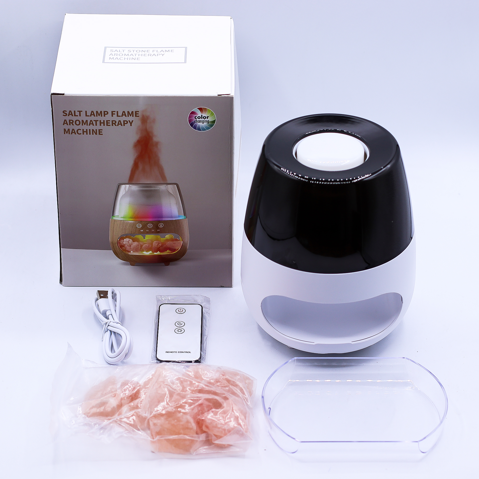 Difusor aromático Alba - Imagen 3