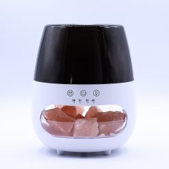 Difusor aromático Alba - Imagen 4