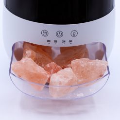 Difusor aromático Alba - Imagen 5
