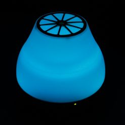 Difusor aromático Viena - Imagen 3