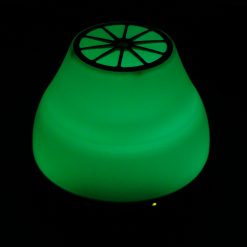 Difusor aromático Viena - Imagen 4