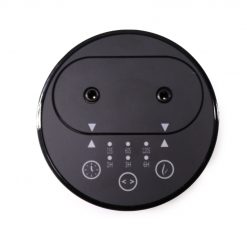 Nebulizador Dúo sin agua USB-C para dos aromas - Imagen 4