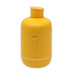 Nebulizador Sol sin agua USB-C - Imagen 3