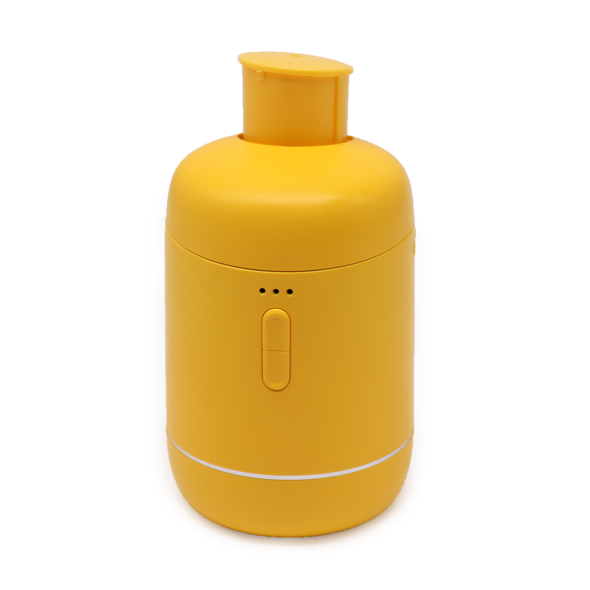 Nebulizador Sol sin agua USB-C - Imagen 3
