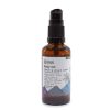 Aceite corporal orgánico de rosa mosqueta