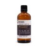 Aceite de afeitado Mr Cleancut