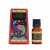 Aceite de fragancia Banjara – Opio Negro