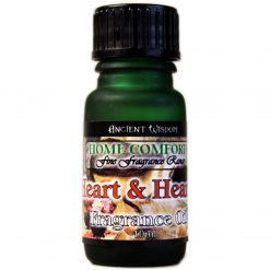 Aceite de fragancia – Corazón del hogar