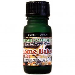 Aceite de fragancia – Recién horneado
