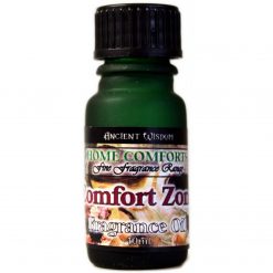 Aceite de fragancia – Zona de confort