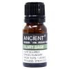 Aceite esencial orgánico de salvia esclarea