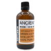 Aceite vegetal de cártamo – 100 ml
