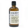 Aceite vegetal de germen de trigo – 100 ml