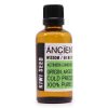 Aceite vegetal de semilla de kiwi – 50 ml