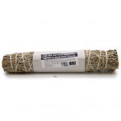 Alternative view of Atado de salvia azul – 22,5 cm