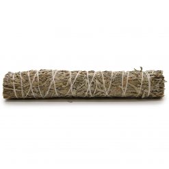 Atado de salvia azul – 22,5 cm