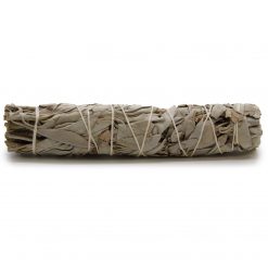 Atado de salvia blanca – 15 cm
