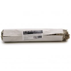 Alternative view of Atado de salvia blanca – 22,5 cm
