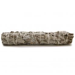 Atado de salvia blanca – 22,5 cm