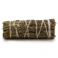Atado de salvia del desierto – 10 cm